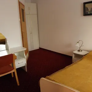 Centrum Konferencyjne Ibib Pan Ośrodek wypoczynkowy Warszawa